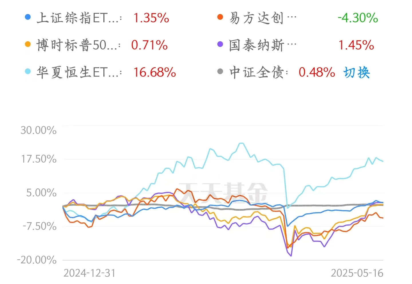 微信图片_20250518172428.jpg