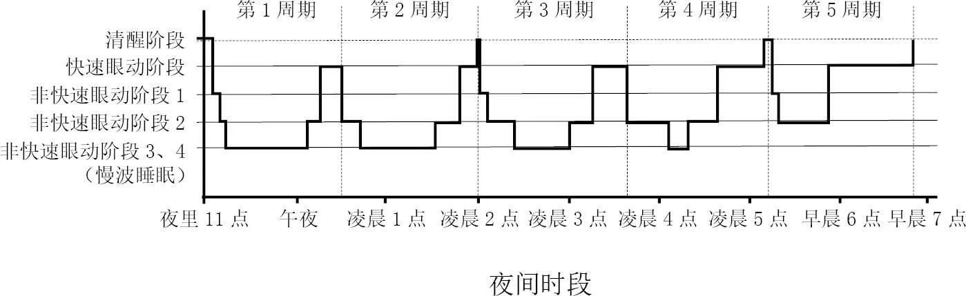 DM_20260820213857_001.jpg