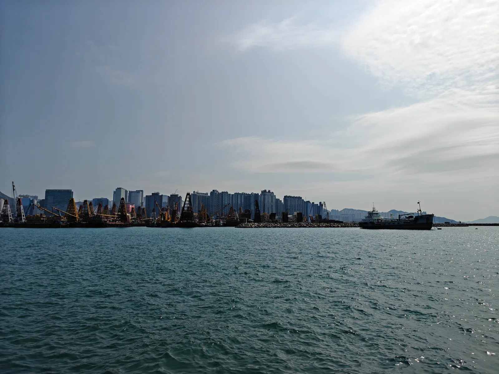IMG20250309103744.jpg