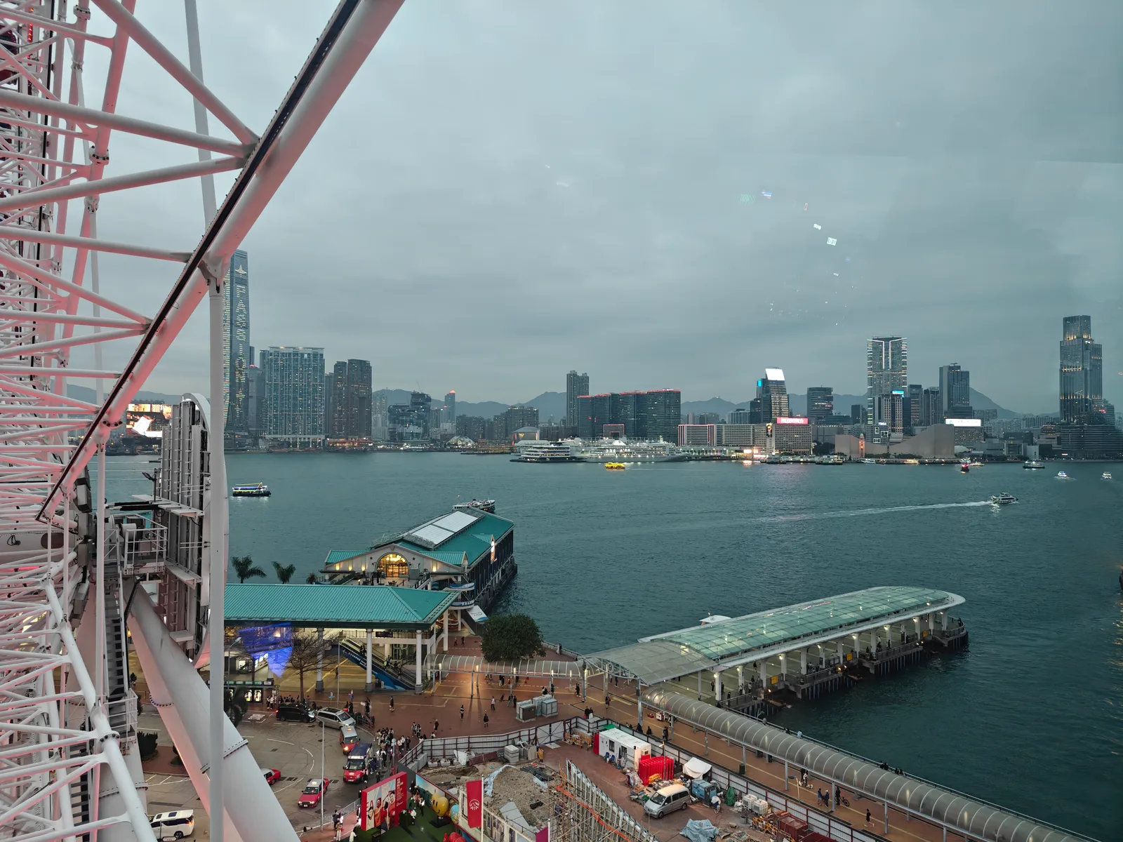 IMG20250309183604.jpg
