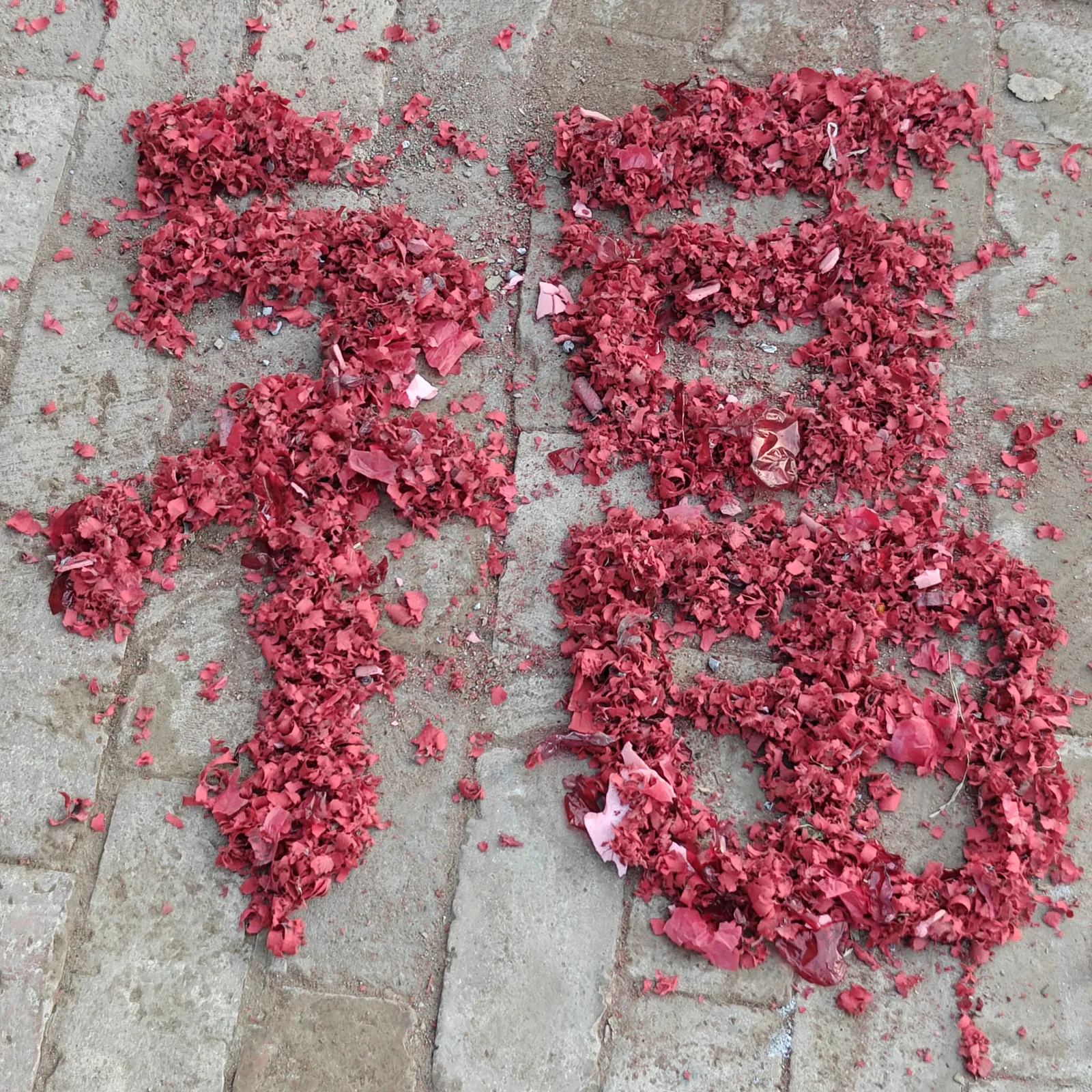 IMG2026021617443611.jpg