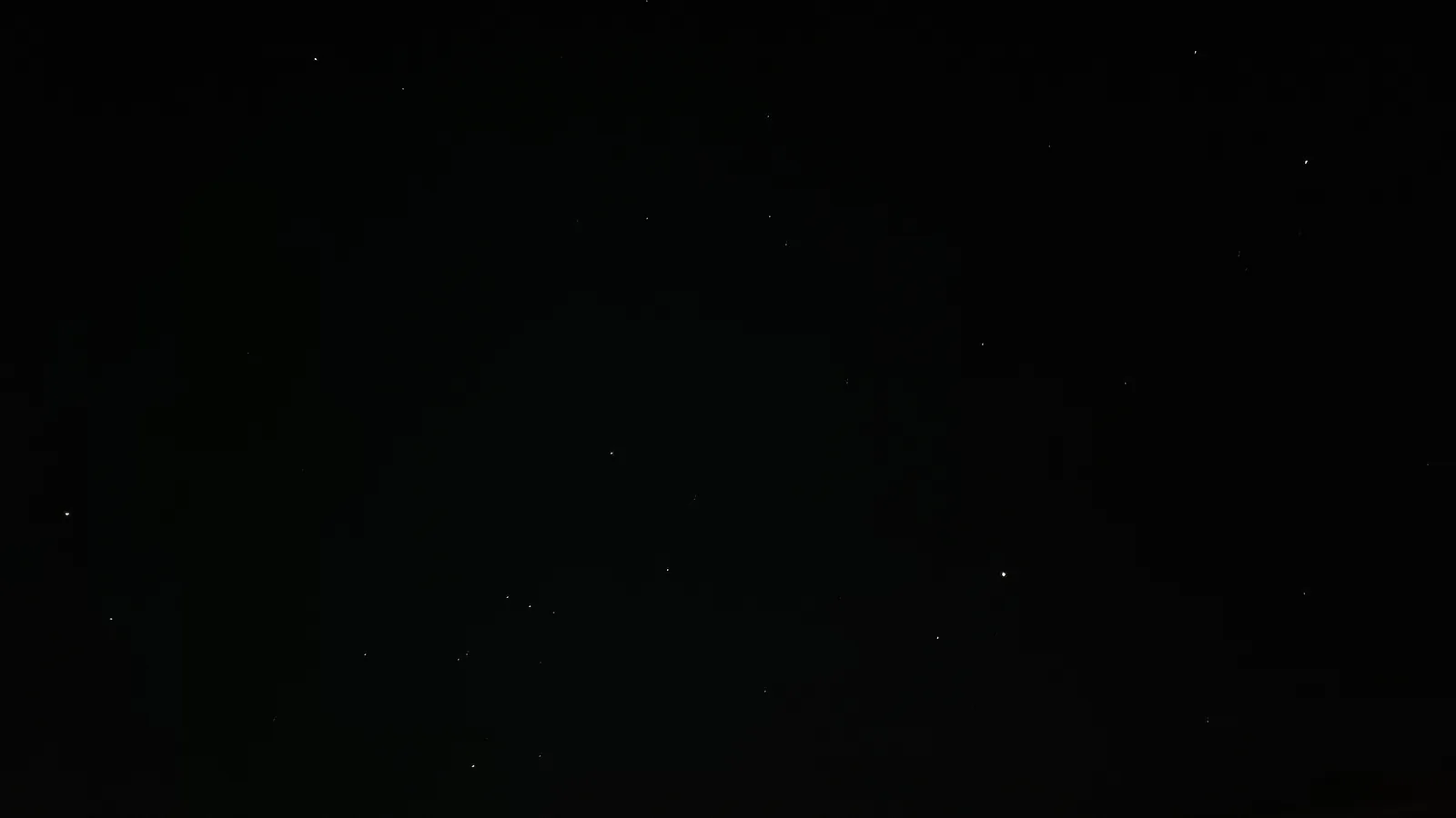 IMG_20250129_002018.jpg