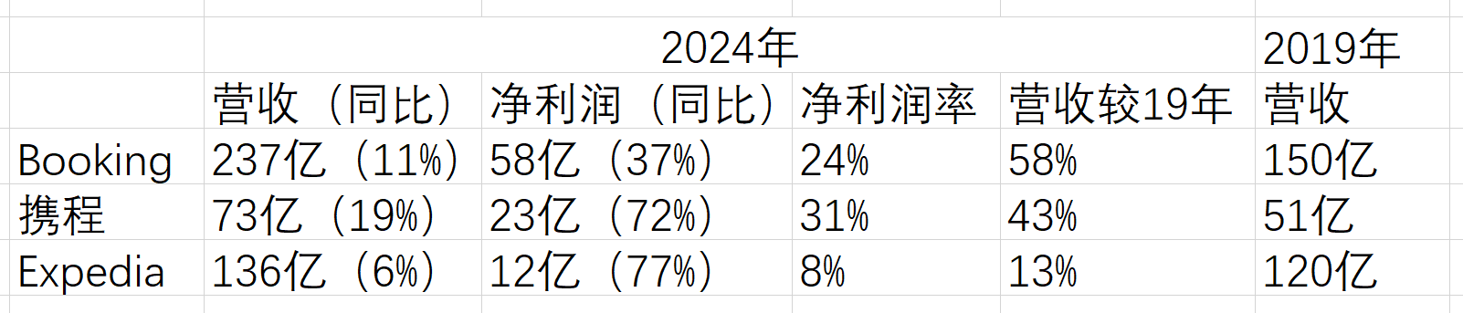 Pasted image 20250615231219.png