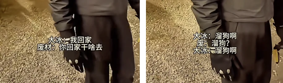 Pasted image 20260330235204.png