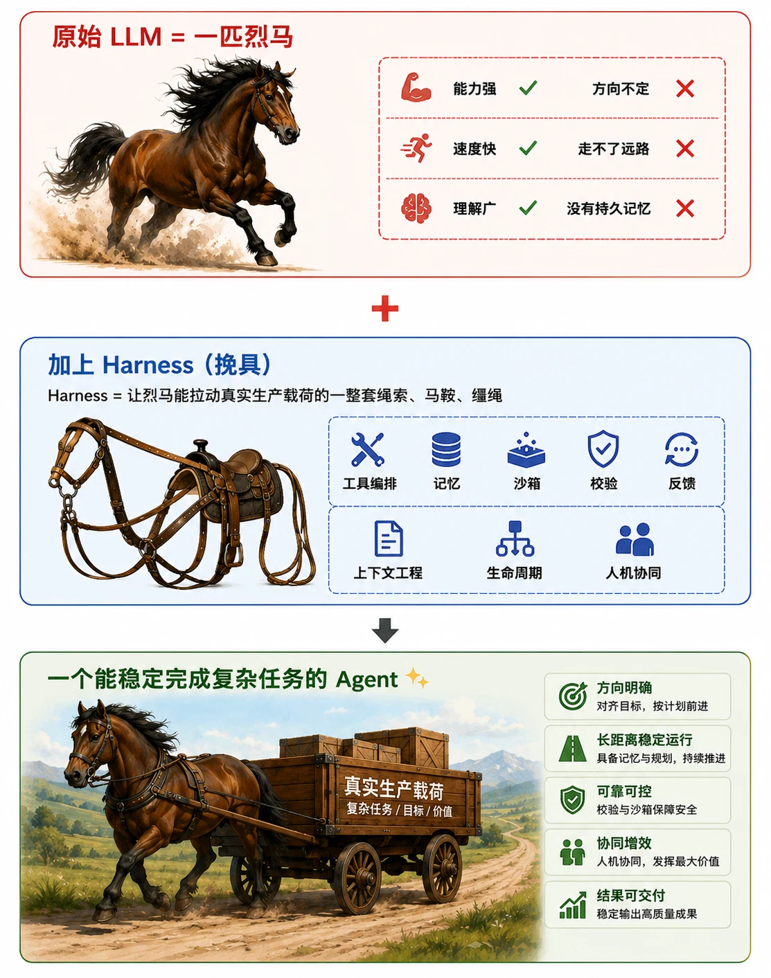Pasted image 20260629233043.png